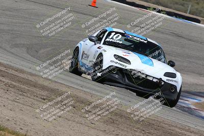 media/Apr-16-2022-Nasa (Sat) [[8310accc35]]/Race Group B/Session 2 (Offramp)/